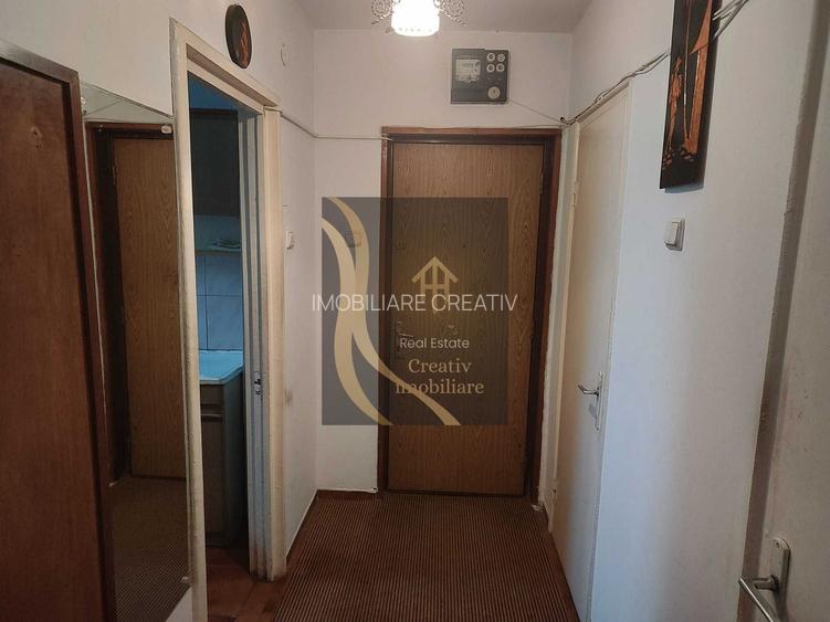 Apartament de 3 camere în sector 3, zona str. Câmpia Libertății - 5