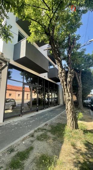 Oportunitate- 2 Etaje a cate 6 studiouri, de inchiriat- ID C4071