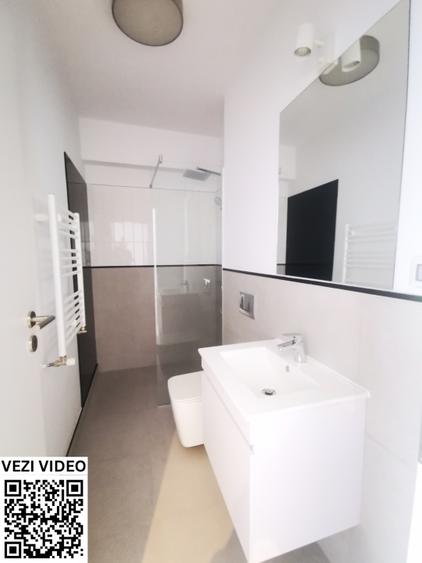 Studio Dublu Marmura Residence | Parcare inclusa | Metrou Jiului | Proprietar