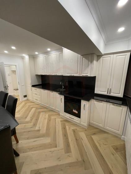 🏡 APARTAMENT 2 CAMERE DE ÎNCHIRIAT – MICRO 20