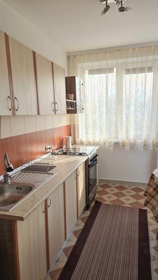 Apartament 2 cam P-ta Muncii Maior Coravu Decomandat Metrou