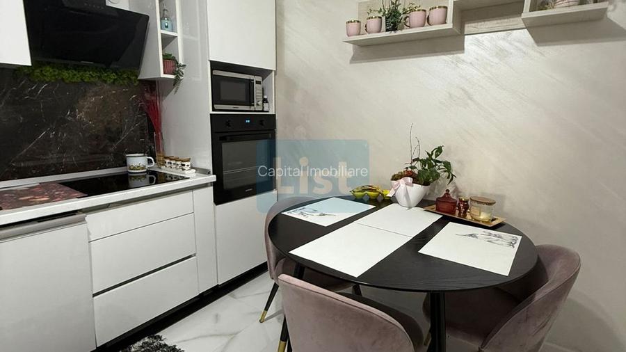 Casă de lux spațioasă 3 dormitoare, Santandrei (€265.000)  - 4