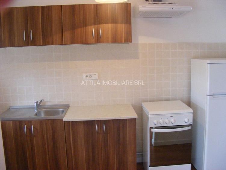 RING 2 camere 125000 euro