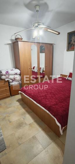 Apartament 2 camere, Judetean, complet mobilat si utilat