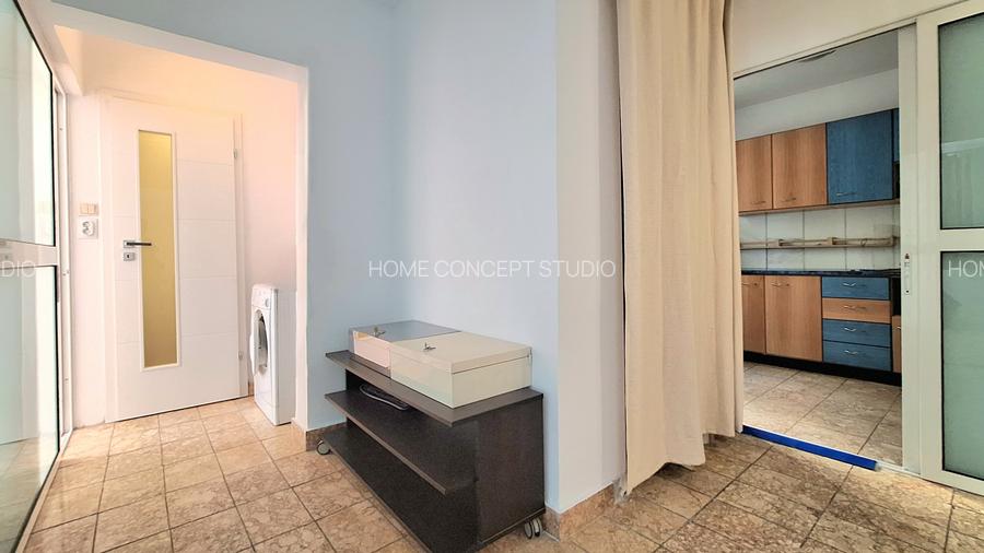 Apartament decomandat în Dorobanti - 6