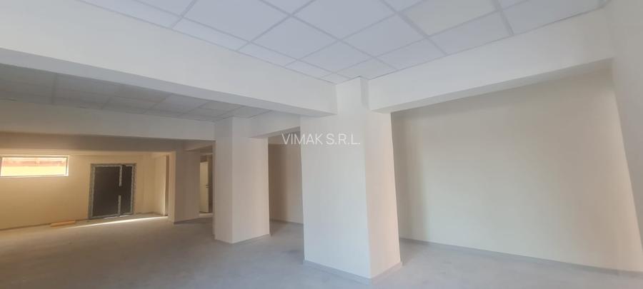 S.C. Vimak imobiliare Inchiriaza spatiu comercial Racadau - 4