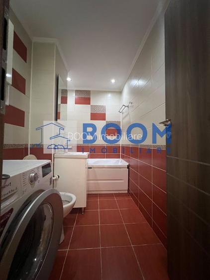 Apartament | 2 camere | Ultracentral | De inchiriat - 3