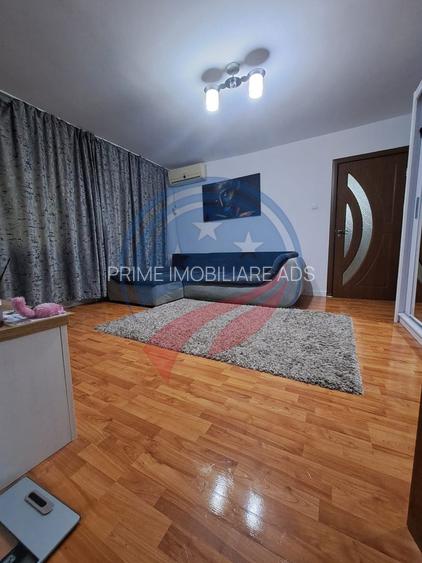 Apartament de vânzare Craiovita - 2