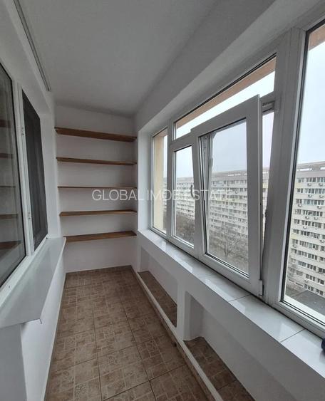 Inchiriere apartament 2 camere zona Dristor - 3