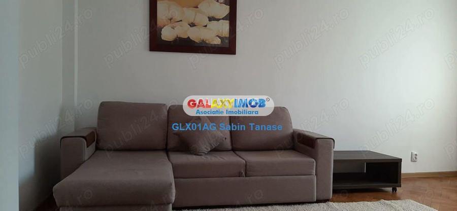 de inch  ap cu 2 camere ultracentral la cheie - 2