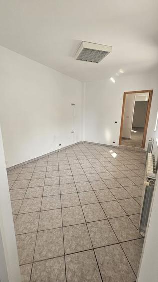 Carol Knappe | Casă Renovată | 5 Camere | Ideală pentru Birouri