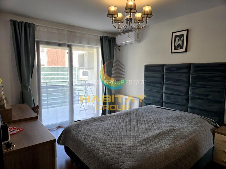 Casa P+1+pod-5 camere-Popesti Leordeni - 20