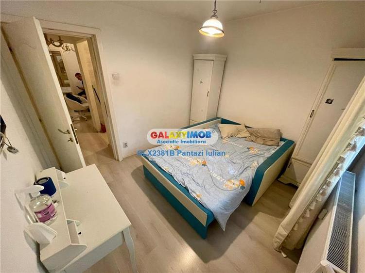 Apartament 2 camere | Lujerului | Decomandat | 5min. metrou