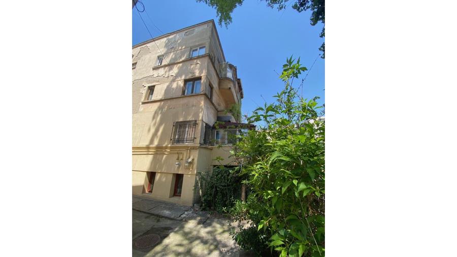 REA1028745 Apartament 3 camere Dorobanti - Ernest Brosteanu