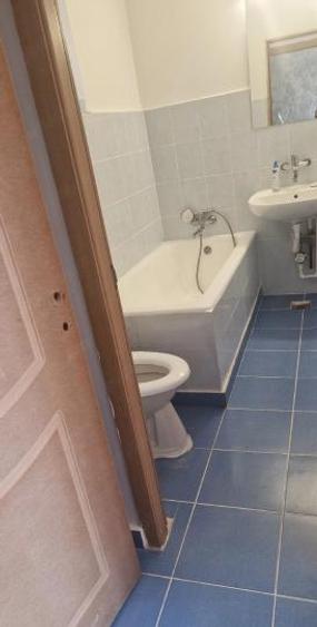 Închiriere Apartament 2 camere în Iancului, semidecomandat, masina spalat vase