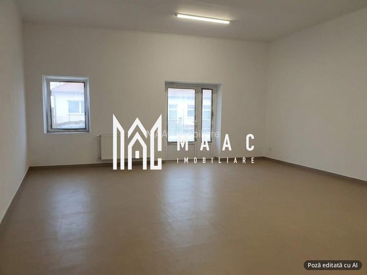 Casa I 200mpu I Teren 700mp I Central I Bradu - 7