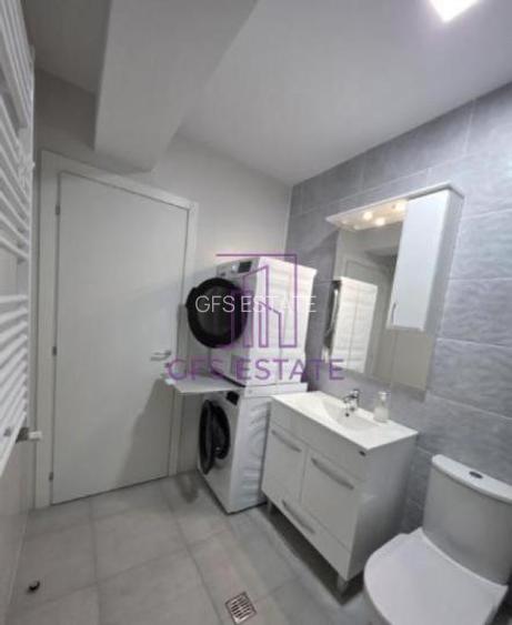 Inchirieri Apartamente 2 Camere Theodor Pallady|Parcare|Centrala - 7