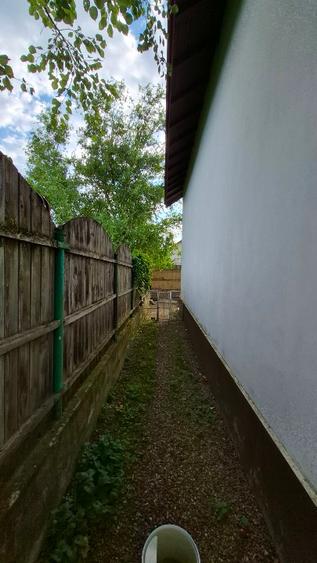 Vand apartament P+1 casa duplex