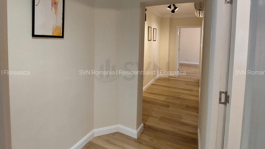 REA1029262 Apartament 2 camere I Victoriei - 8