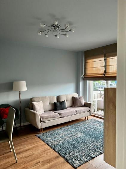 Apartament 2 camere,mobilat,bloc nou,72mp, Tudor,1 parcare,