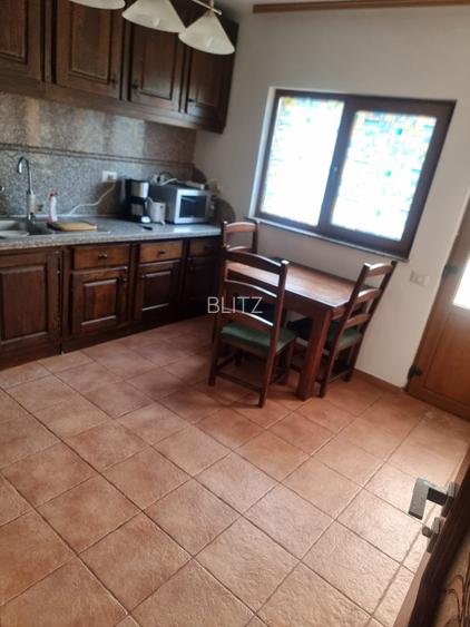 Casa de inchiriat,180mp,Radauti,zona Stefan cel Mare - 8