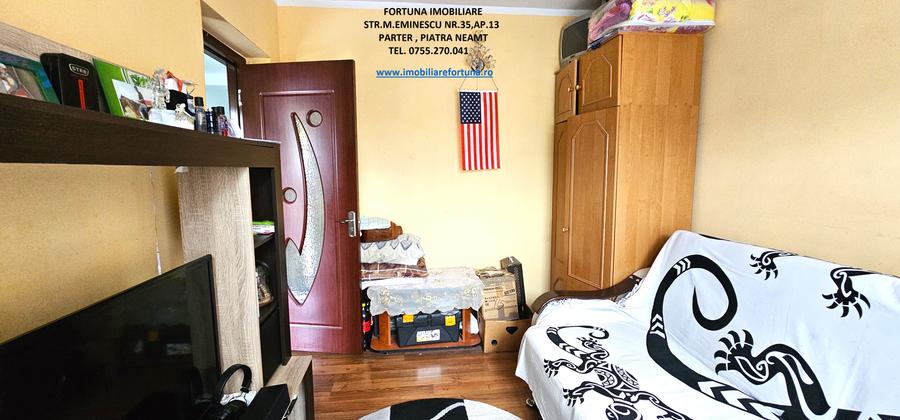 Casa P+1,200 mp desfasurati,terasa,balcoane,teren 457 mp-Bistrita,com.Al.cel.Bun