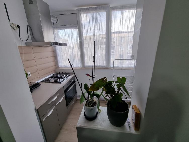 Crangasi, Ceahlau, direct proprietar,3 cam decomandat