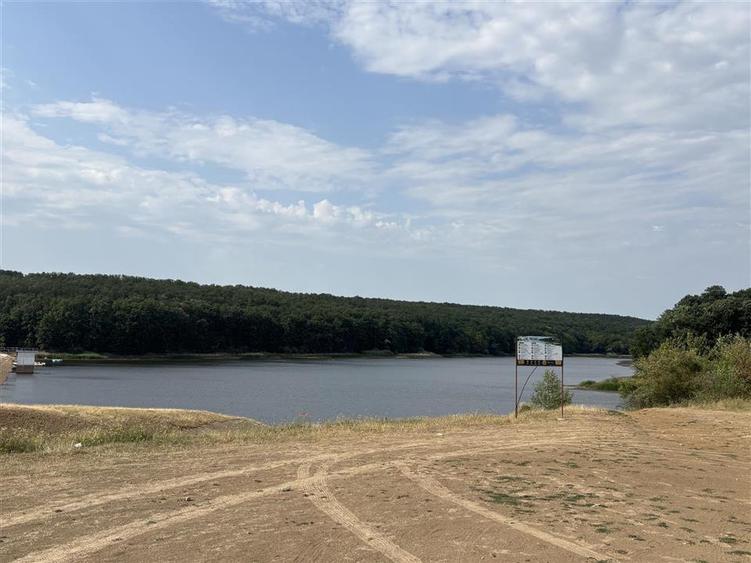 TEREN INVESTITIE | PANORAMA | 4.350 MP | SAUAIEU | BIHOR