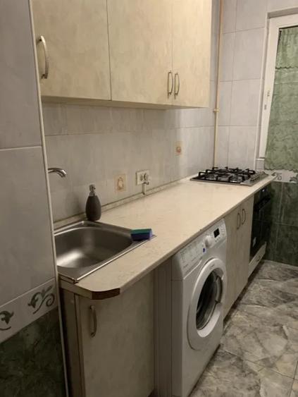 Apartament 2 camere de vânzare | Lujerului - Aleea Cetățuia
