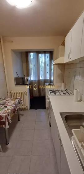 2 Camere de inchiriat | Berceni | Metrou | Balcon
