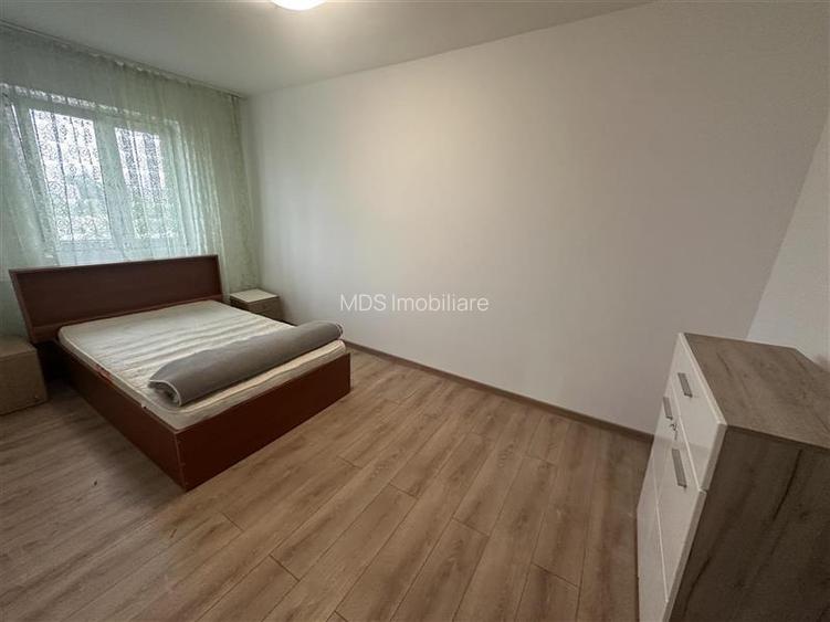 Amenajat complet in bloc anvelopat - 6