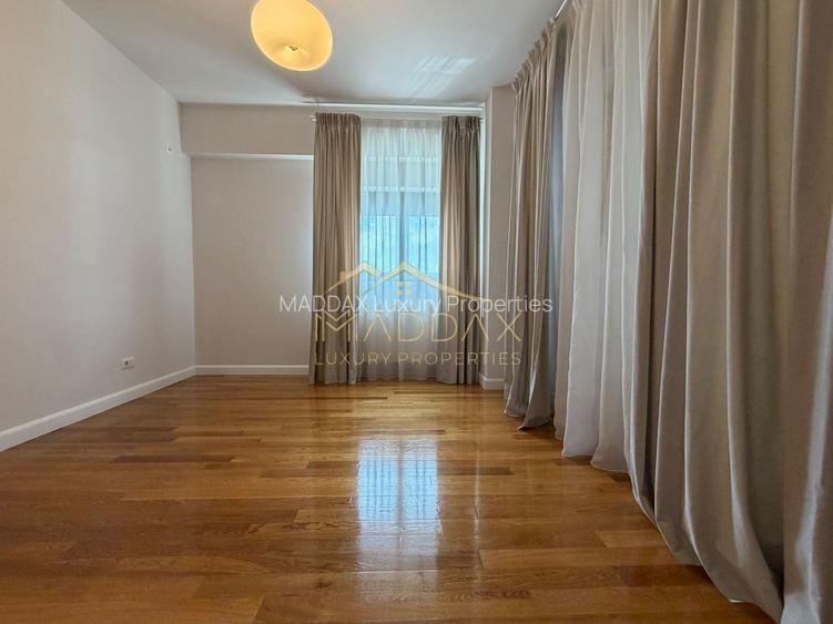 Apartament cu 4 camere Unic *180mp* // Vedere Panoramica catre lac // Floreasca - 50
