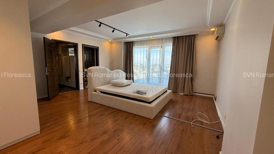 REA1028188 Penthouse l Apartament 3 camere l Terasa 74 mp - 6