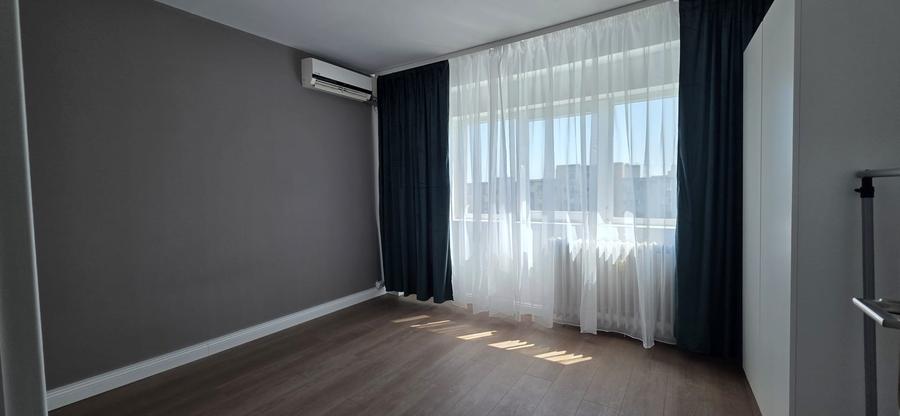 Apartament 2 camere | 13 Septembrie – Marriott | Proaspăt renovat