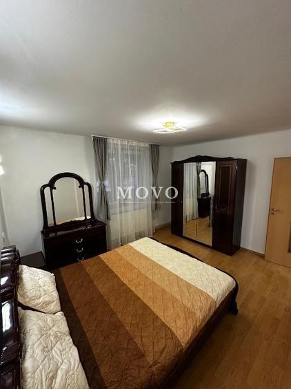 2 camere | Zona centrala | Centrala proprie |