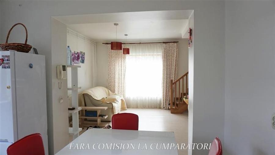 1 MAI - DUPLEX 140 MP