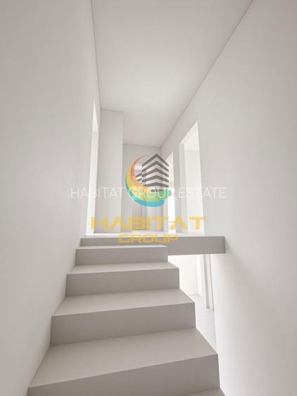 Vânzare Vila | Duplex P+1 | 160 mp | Popești Leordeni - 16
