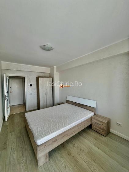 Când găsești apartamentul potrivit, simți asta din prima vizionare - 4