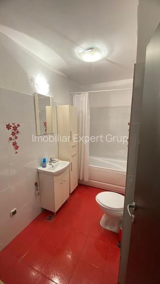 Apartament 2 Camere | Luică | Bloc 2012 | Etaj 1 | 59 mp - 11