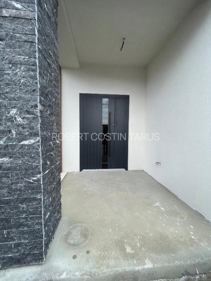 Vila Premium de vanzare | 5 camere | Finalizata | Bragadiru - Margelelor - 8