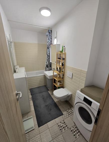 APARTAMENT COCHET