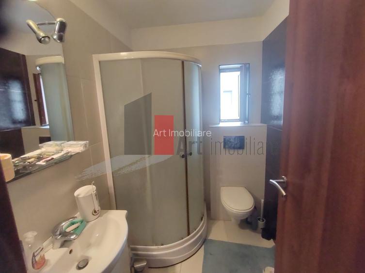 Vânzare casă Allegria Residence - comision 0% - 14