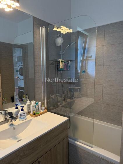 Apartament 3 camere langa padure si Avenor College, in Greenfield - 15