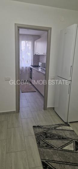 Inchiriere apartament 2 camere zona Soseaua Fundeni - 17