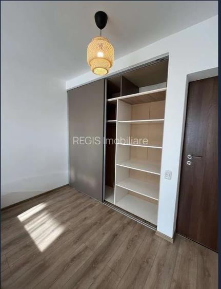 Apartament 2 camere,modern cu parcare Vivamus - 7