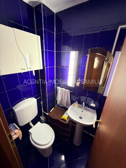 🏡 Apartament cu 3 camere de vânzare – Țiglina 3 - 3