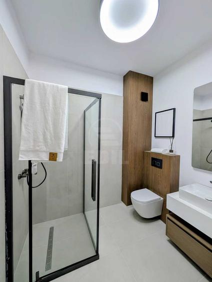 Apartament 2 camere ,mobilata si utilat zona Tineretului