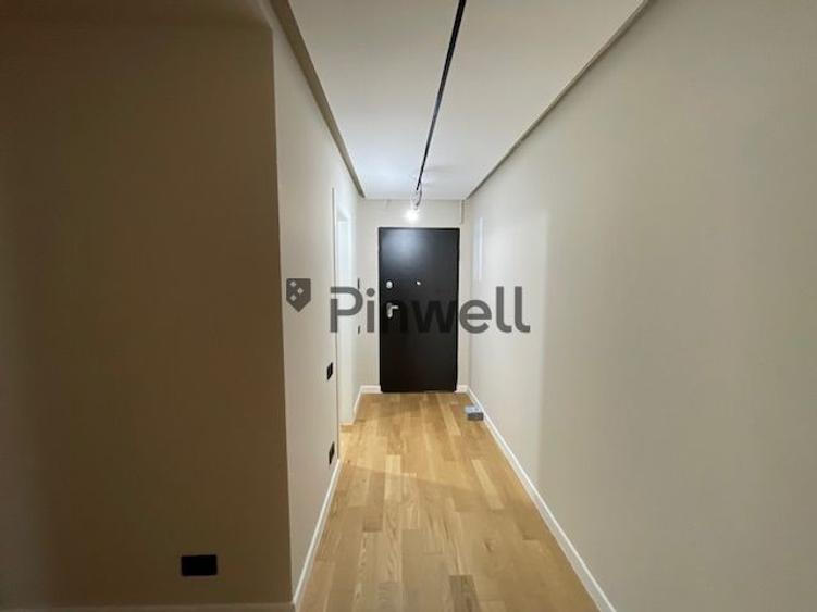 Exclusivitate - Apartament 4 camere - bloc nou - Decebal/Alba Iulia