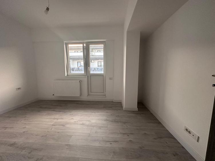 Apartament 2 camere de vânzare – Prelungirea Ghencea