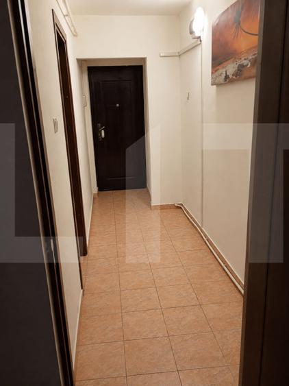 Apartament luminos, decomandat, gata de mutare – Slatina